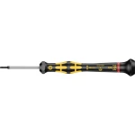 Wera 1550 PH S ESD Kraftform Micro 05030109001 esd odvijač s križnim prorezom