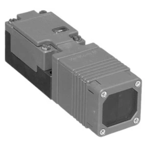 Pepperl & Fuchs OCS2000-M1K-N2 Svjetlosna barijera 6 - 20 V/DC 1 ST slika