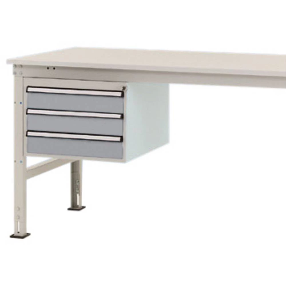 Manuflex ZB4612.9006 slika