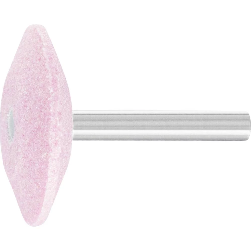 PFERD 35036276 KONJ montirana točka promjer 41 mm     5 St. slika