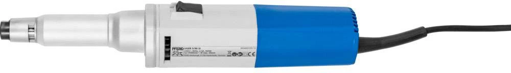 Ravna brusilica 500 W Pferd Uger 5/90 Si 83103525 slika