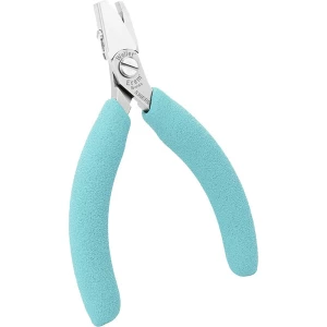 Weller Erem®  530EREC distantni rezač  1.20 mm slika