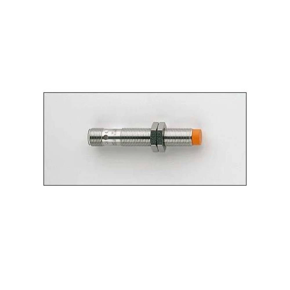 ifm Electronic induktivni senzor PNP IFS213 slika