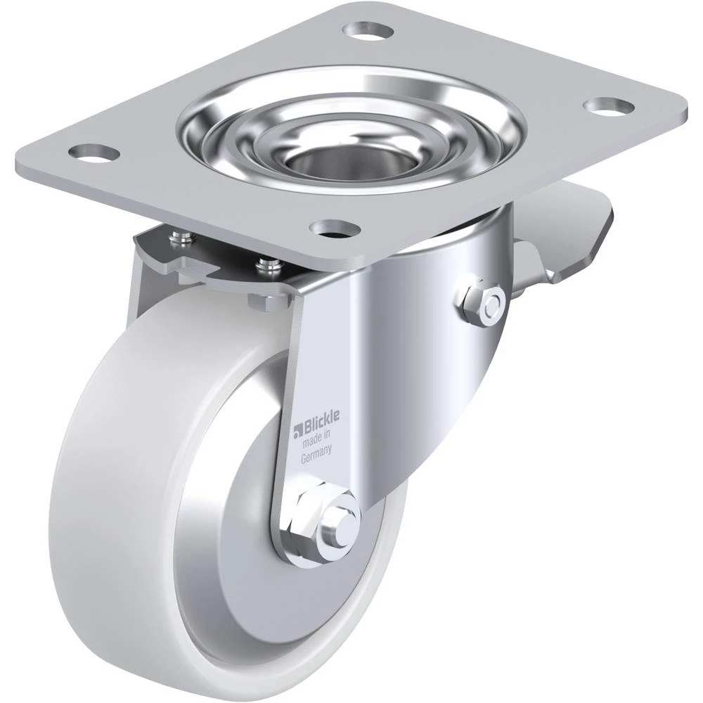 Blickle 400812 slika