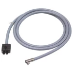 Pepperl & Fuchs LLR 04-1.6-1.0-W C3 4.813 08 Optička vlakna 1 ST