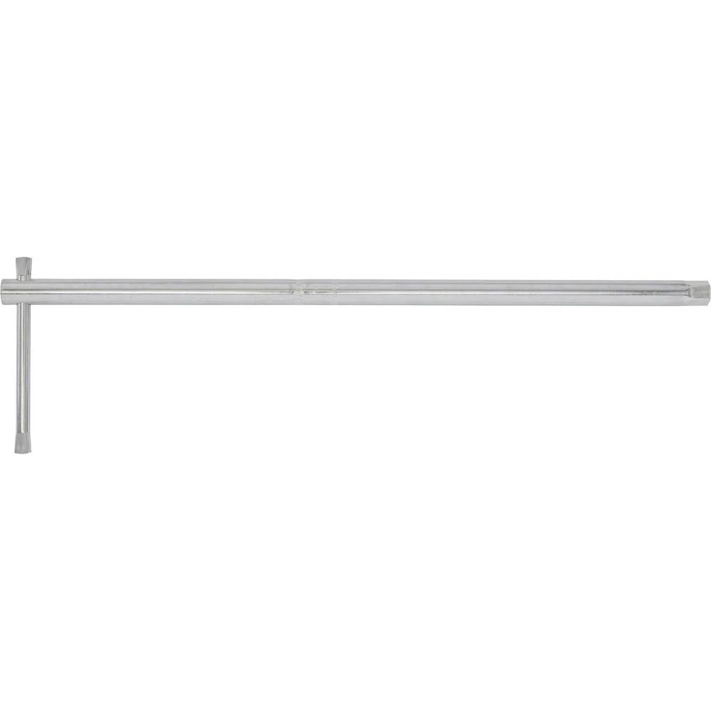 Alarm Werkzeuge 56013039 ključ cijevasti 13 mm slika