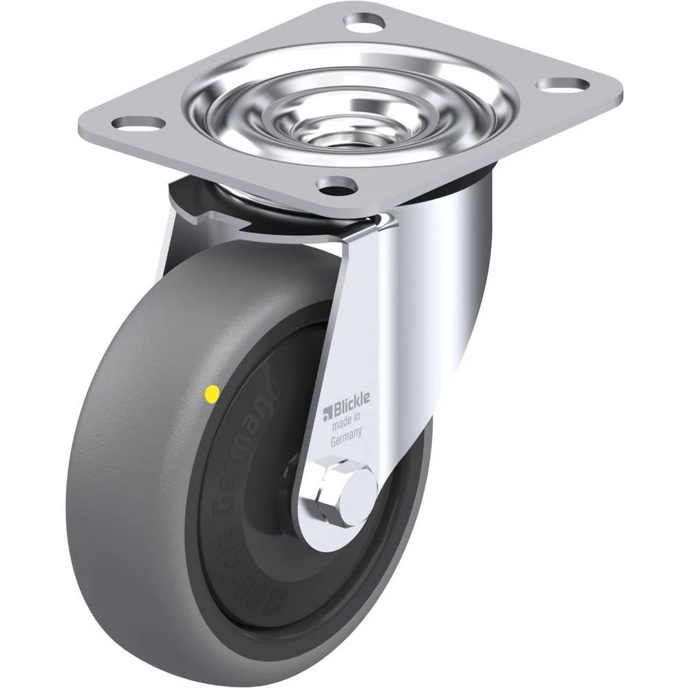 Blickle 849854 slika