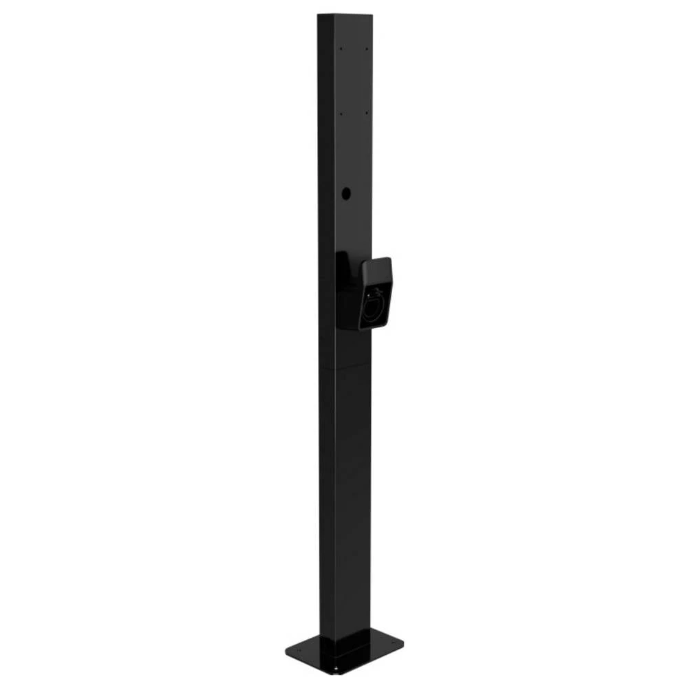Green Cell EV Stand slika