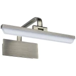 Paulmann Renan 95568 LED svjetlo za slike 6 W  toplo bijela mjedena