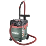 Metabo AS 36-18 L 30 PC-CC 602073850 akumulatorski usisavač   30 l bez baterija, bez punjača
