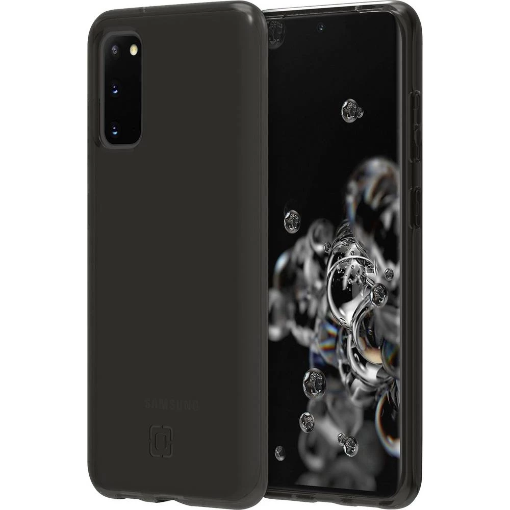 Incipio NGP Pure case Galaxy S20 crna slika