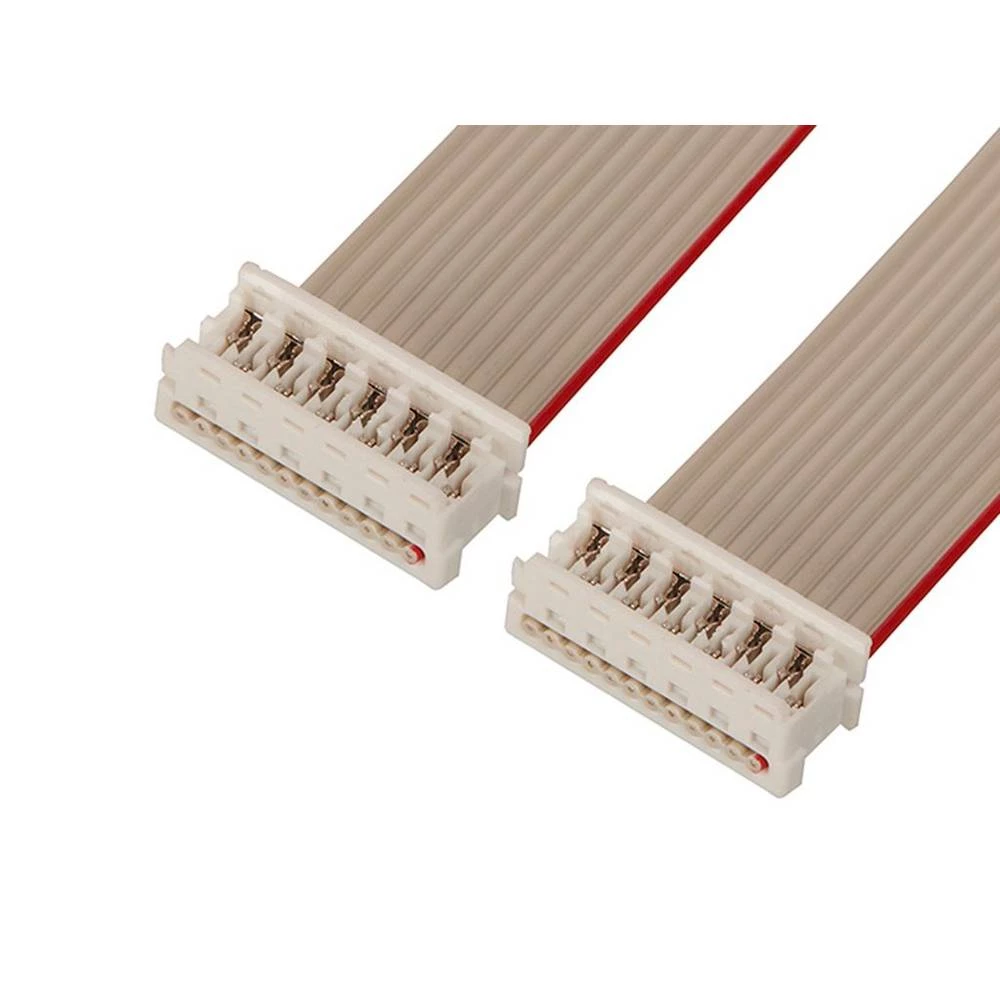 Molex 92315-1224 1 St. Bulk slika
