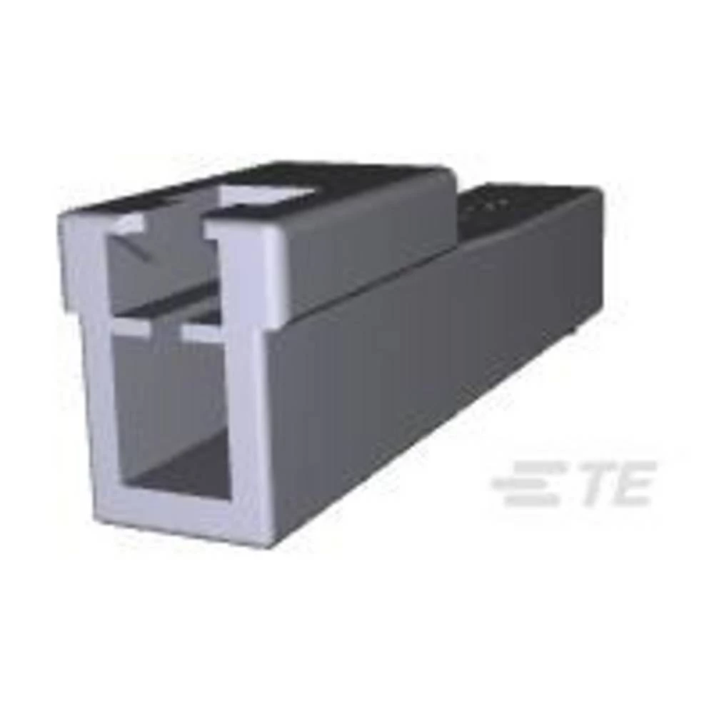 TE Connectivity AMP Universal Power SystemAMP Universal Power System 176281-6 AMP slika