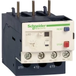 Relej zaštite motora Schneider Electric LRD35 1 ST