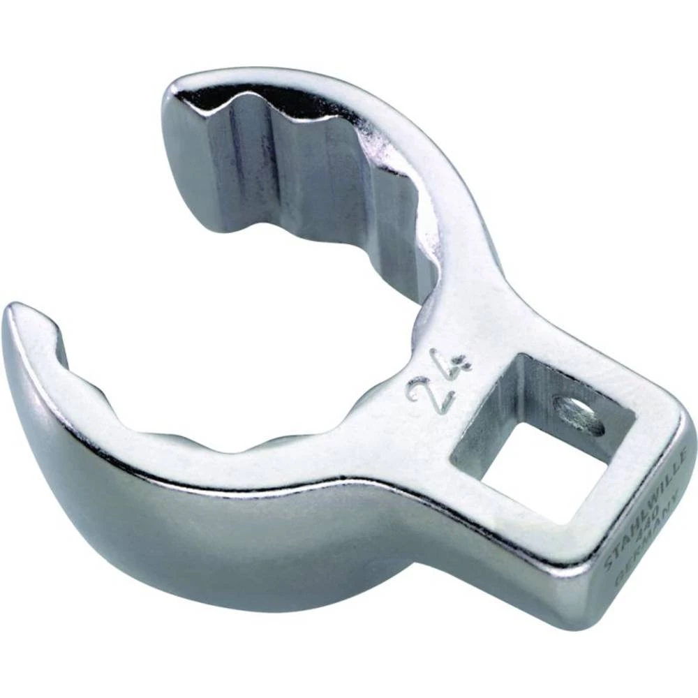 Stahlwille 03490072 slika
