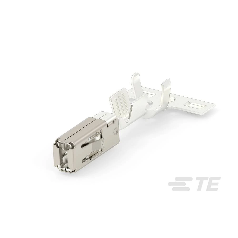 TE Connectivity 1-968857-3 1 St. slika
