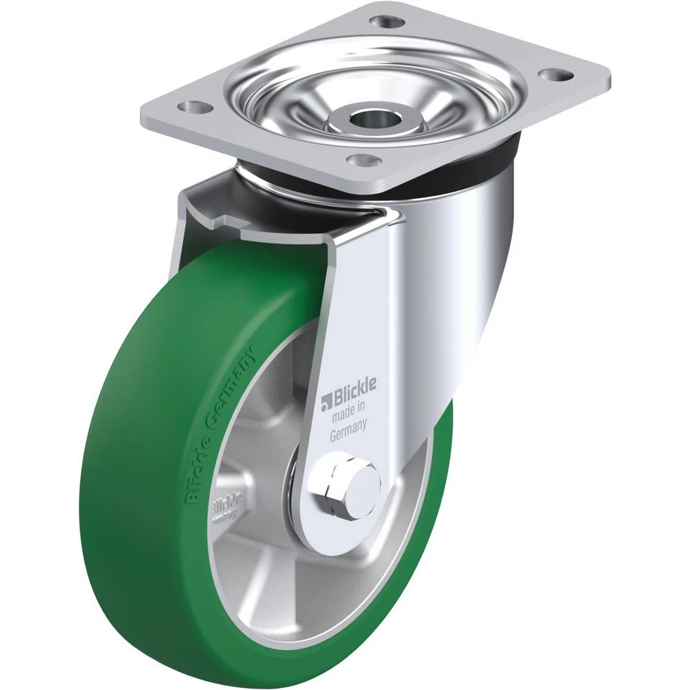 Blickle 626366 slika