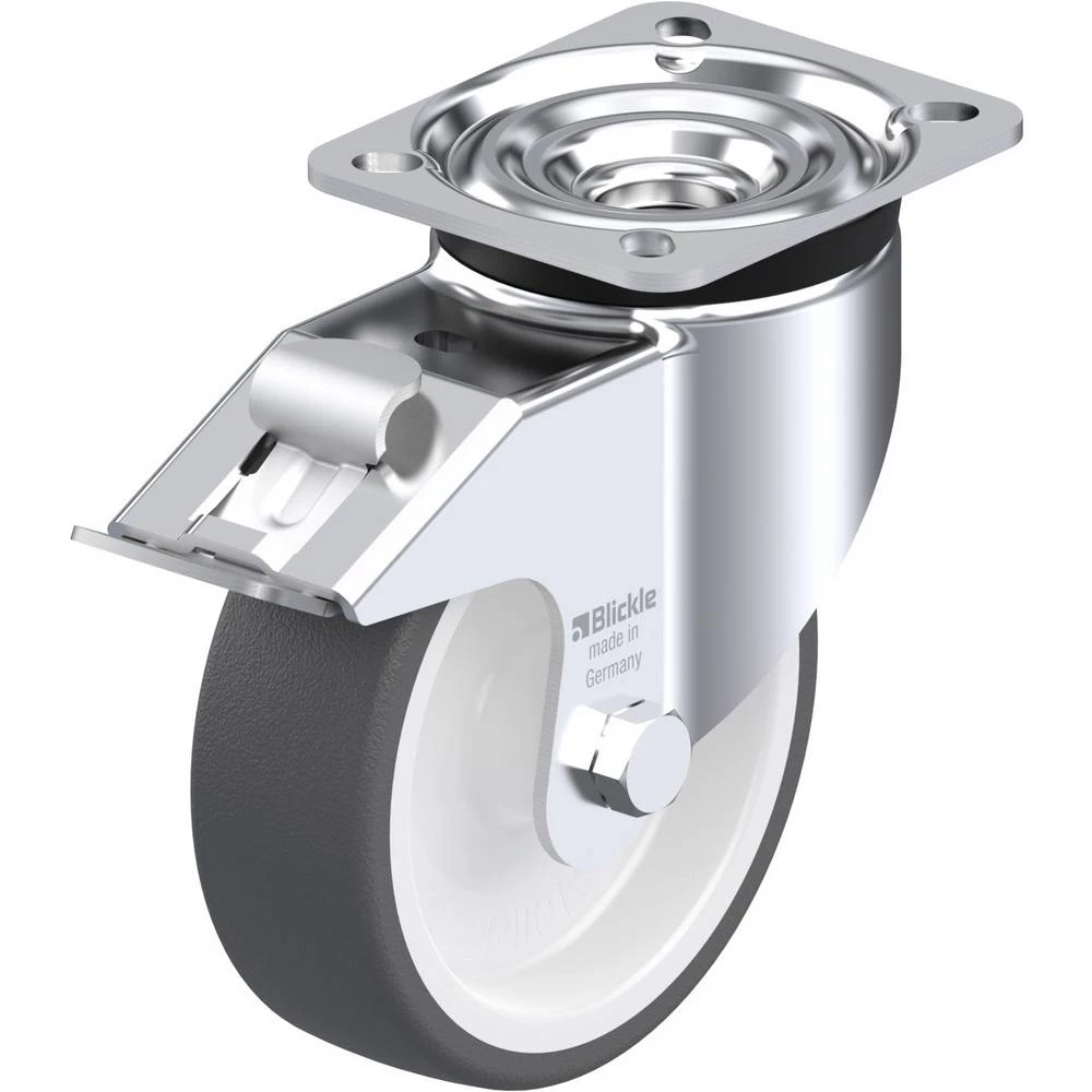 Blickle 616573 slika