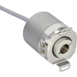 Apsolut Sinkroni davač 1 ST Posital Fraba OCD-S3B1B-0016-B060-2AW Optička Slijepa šuplja osovina 58 mm