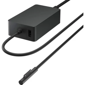 Microsoft Surface 127W Power Supply strujni adapter -prijenosno računalo 127 W slika