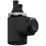 Elmeko 74 OF20 BA element odvodnje  M20 x 1.5  PA12, najlon®  1 St.