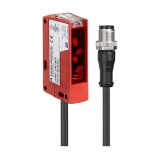 Leuze Electronic senzor svjetla Leuze 50129752 1 St. slika