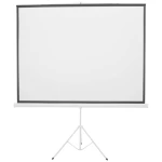 Eurolite 80901203 platno sa stativom 200 x 150 cm Format slike: 4:3