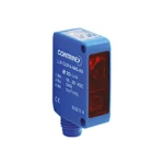 Molex 1202540030 1202540030 1 St.