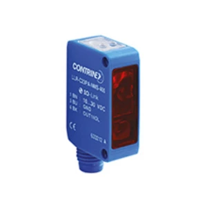 Molex 1202540030 1202540030 1 St. slika
