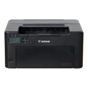 Canon i-SENSYS LBP122dw laserski pisač A4 29 S./min 2400 x 600 dpi Duplex, LAN, USB, WLAN slika