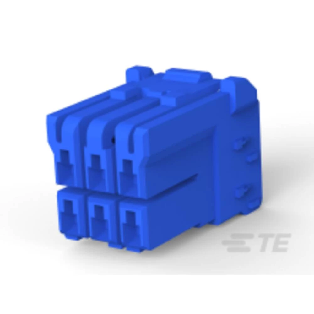 TE Connectivity AMP Universal Power SystemAMP Universal Power System 2-1565084-3 AMP slika