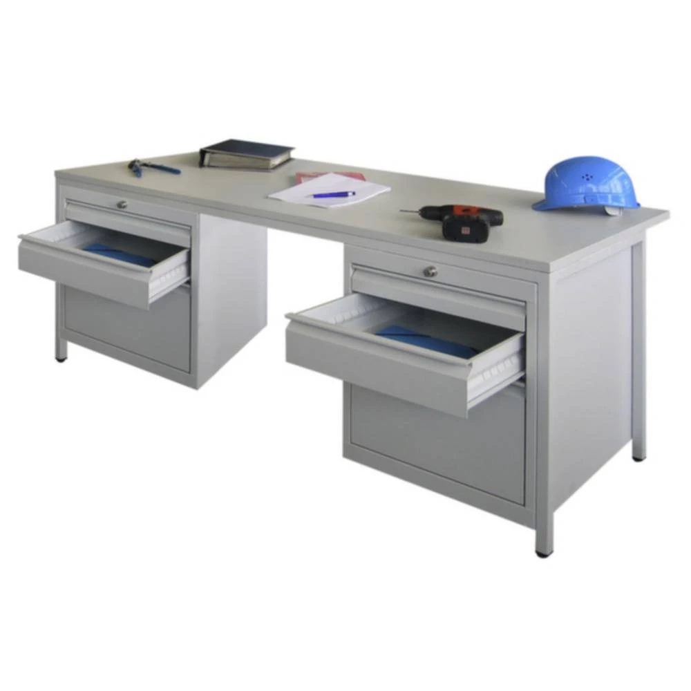 Pavoy 78785-170-012 Glavni stol slika