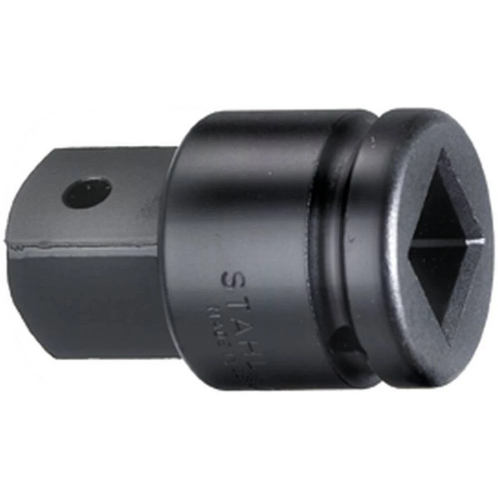 Stahlwille 569 IMP 35030006 povećavajući komad Pogon (odvijač) 3/8" kom. slika
