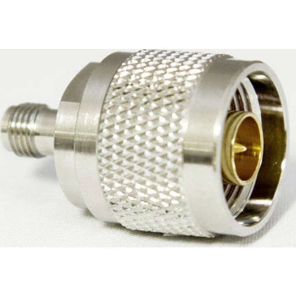 Acceltex Solutions ATS-NP-RPSMAJ N-UTIČAK ZA RPSMA UTIČNI ADAPTER slika