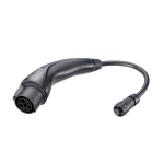 Adapterski kabel Beha Amprobe EVC-13 , 5008580