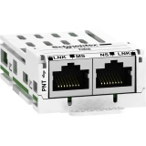 Schneider Electric VW3A3627 komunikacijski modul
