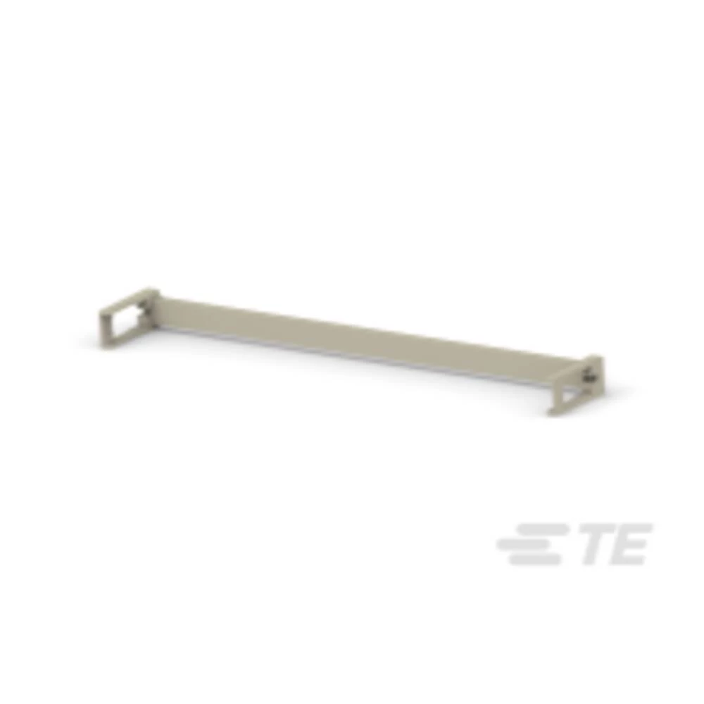 TE Connectivity AMP-LATCH Novo Receptacle ConnectorsAMP-LATCH Novo Receptacle Connectors 6-100103-4 AMP slika