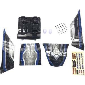 Rezervni dio Reely RE-5690553 slika