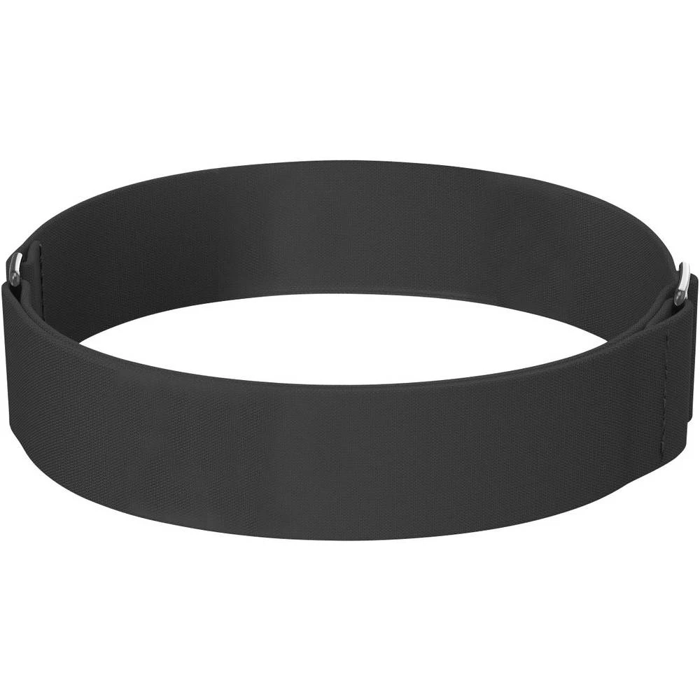 Zamjenska baterija Polar OH1 Armband M-XXL Veličina (XS - XXL)=Uni Crna slika