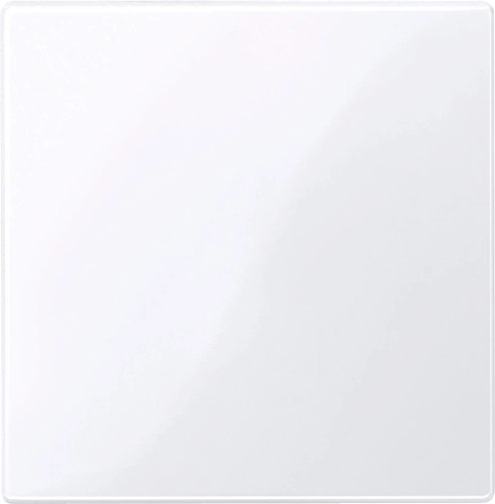 Merten Merten KNX Systeme 503425 Poklopac 503425 slika