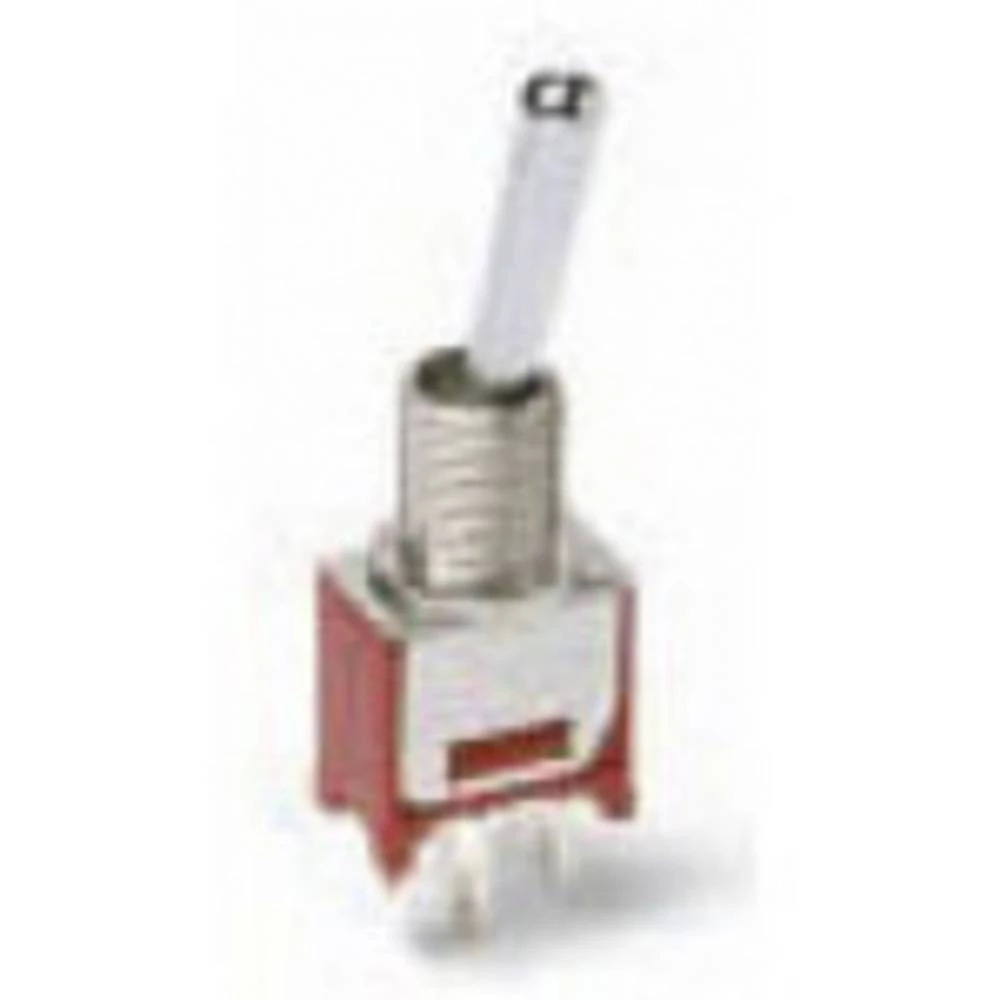 C & K COMPONENTS T103LHZQE CK slika