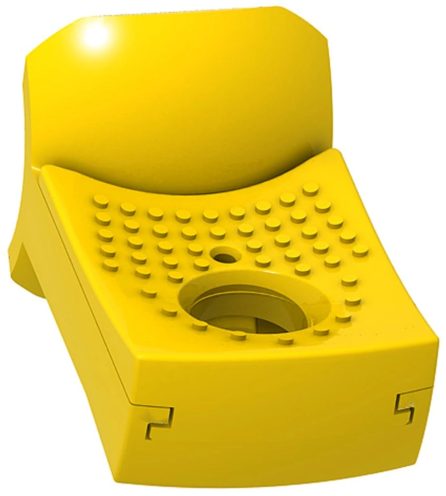 Zaključavanje Schneider Electric A9A26970 slika