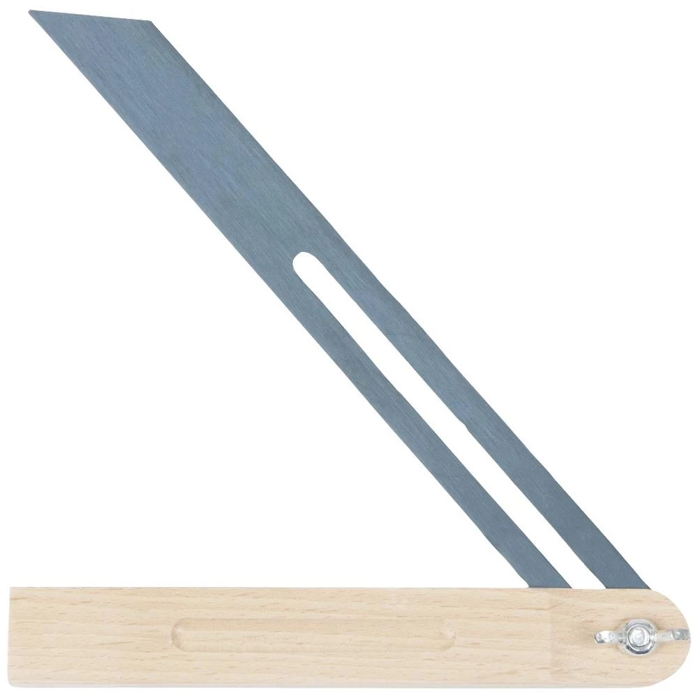 KS Tools 300.0240 3000240 podesiv slika