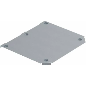 OBO Bettermann 7138836 Dodatna oprema za montažu 1 ST Metalna slika