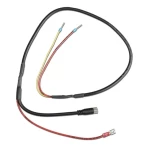 Victron Energy ASS030510120 VE.Bus BMS zu BMS 12-200 adapterski kabel