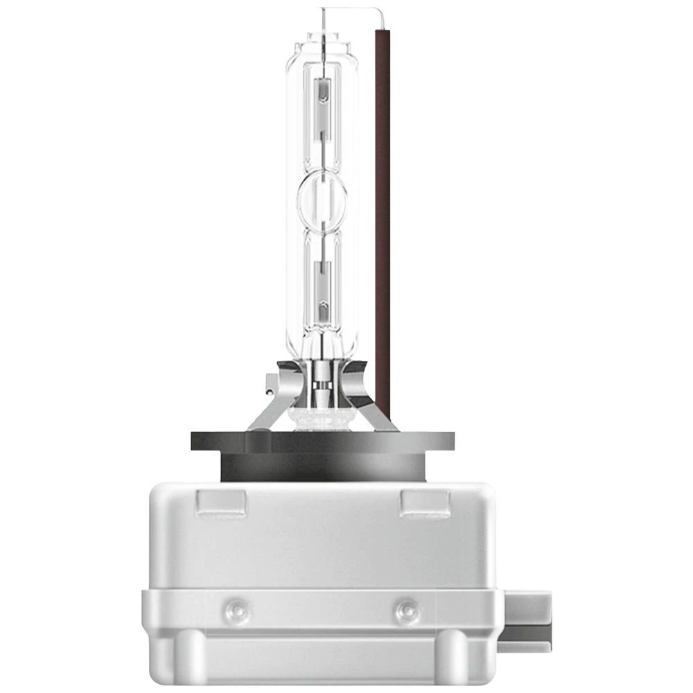 OSRAM 66140XNN ksenonska žarulja Xenarc Night Breaker® Laser D1S 35 W 85 V slika