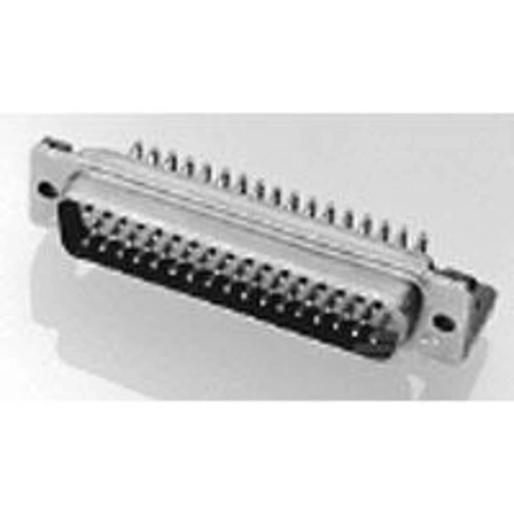 TE Connectivity AMPLIMITE - Aerospace & MilitaryAMPLIMITE - Aerospace & Military 1218435-1 AMP slika