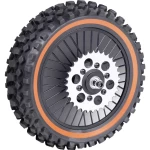 Reely RE-6605874 rezervni dio cijeli kotači otraga