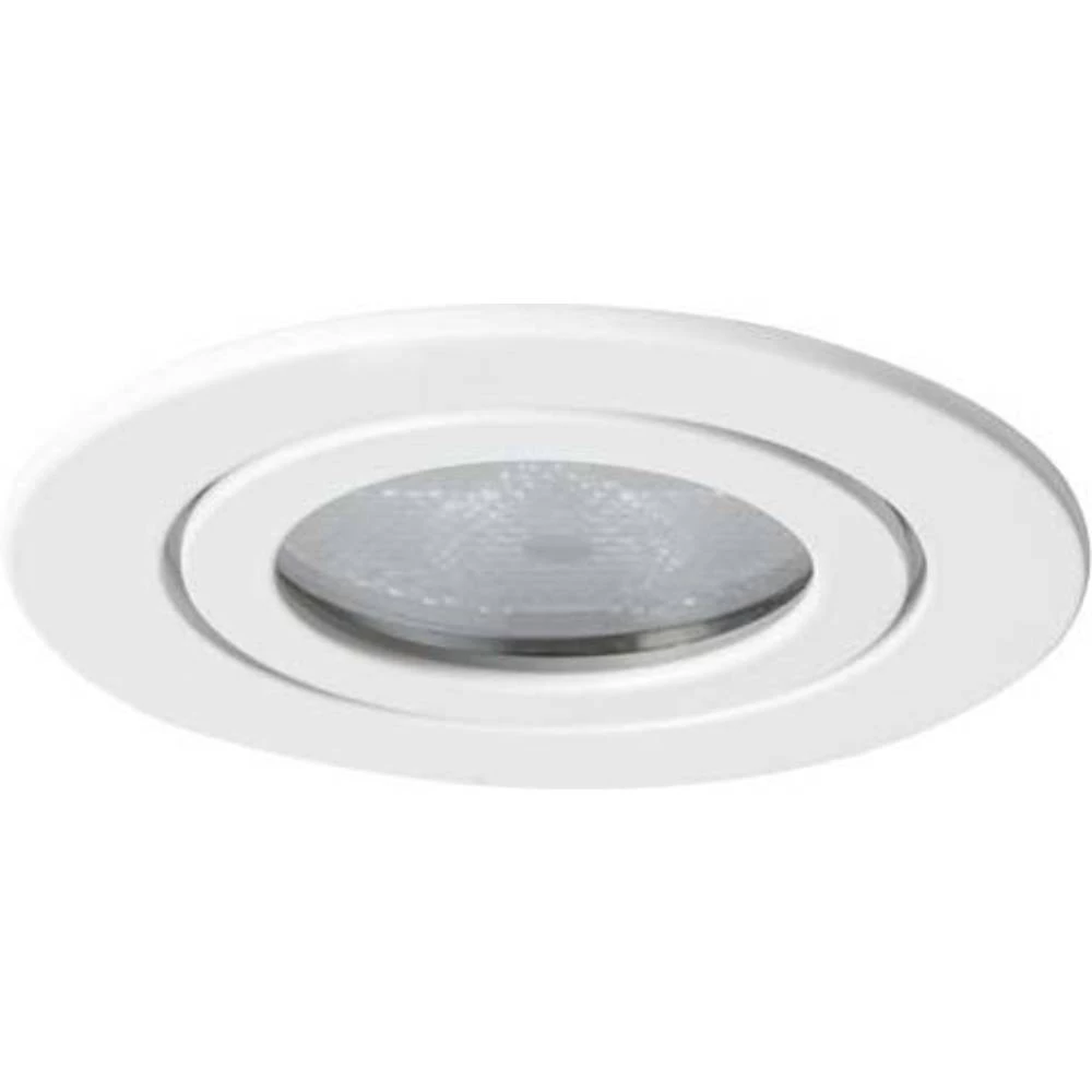 Brumberg 18112071 18112071 LED ugradna svjetiljka   LED  13.8 W bijela slika