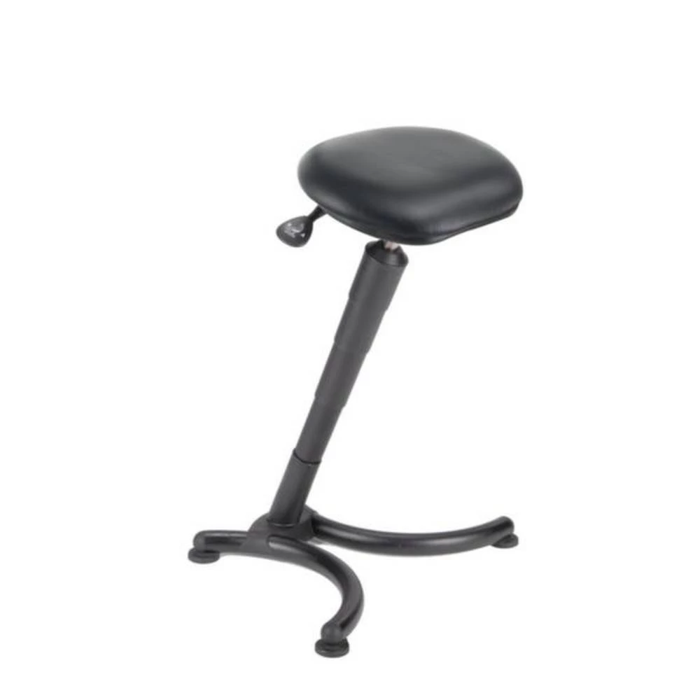 Pomoć za stajanje Čelik Plinska opruga 11114 slika